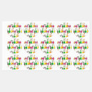 Buscar gatos y exlibris Animales