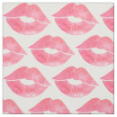 Buscar labios telas Modelo