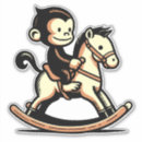 Buscar humor del chimpancé postales Adorable