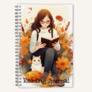 Buscar cute libretas Libro