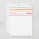 Buscar papeleria infantil Diversión