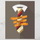 Buscar celebraciones flyers Retro