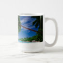 Buscar seychelles tazas Palmera