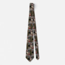 Buscar perro del border collie corbatas General y unisex