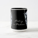 Buscar tolerancia tazas Belleza