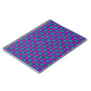 Buscar étnico libretas Rosa