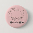 Buscar gafas chapas Para ella