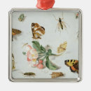 Buscar furgoneta adornos 17mo