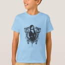 Buscar bellatrix camisetas Harry potter