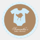 Buscar ropa pegatinas Tendedero