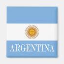 Buscar argentina imanes Buenos aires