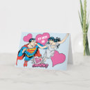 Buscar tarjetas de san valentin Lois lane