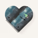 Buscar disfraz cuadernos Calavera