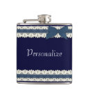 Buscar cintas petacas Azul