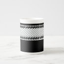 Buscar sensacional tazas General y unisex