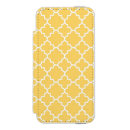 Buscar amarillo iphone 5 fundas Fondo
