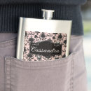 Buscar calaveras petacas Elegante