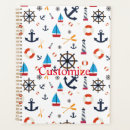 Buscar bote agendas Velero