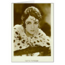 Buscar norma postales Película