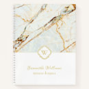 Buscar cuadernos para empresas Minimalista