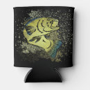 Buscar moscas almacenaje alimentos Moderno