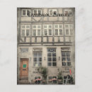 Buscar copenhague postales Punto de referencia