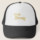 Buscar utah gorras Estados unidos