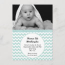 Buscar zigzag invitaciones Adorable