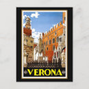 Buscar verona postales Turismo