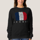 Buscar franco sudaderas 1 ᵉʳ burla
