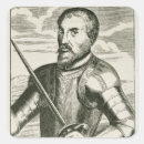 Buscar de soto postales Conquistador