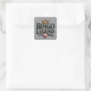 Buscar bing pegatinas General y unisex