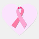 Buscar consciente postales Octubre