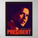 Buscar barack 08 posters Presidente