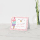 Buscar tienda dulce tarjetas Para ella