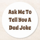 Buscar chiste posavasos Humor