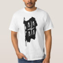 Buscar cerdeña camisetas Sardegna