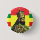 Buscar rasta chapas Jah