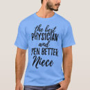 Buscar cardiologist camisetas Please wait