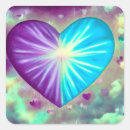 Buscar corazón de jesús pegatinas 8 º valentía