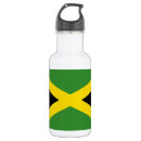 Buscar reggae agua botellas Verde