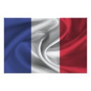 Buscar bandera francesa posters Marcar