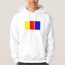 Buscar terrier sudaderas Animales