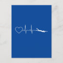 Buscar natación postales Piscina