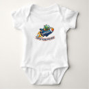 Buscar nasa bebe ropa Artemis