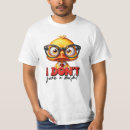 Buscar abarrote camisetas Divertido