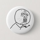 Buscar para los individuos pins Meme