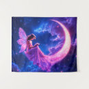 Buscar hermoso estrella decoracion Para niños