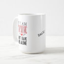 Buscar mensajes divertidos tazas General y unisex