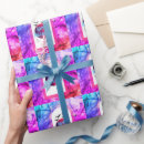 Buscar scary papel de regalo Halloween